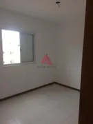 Apartamento com 2 Quartos à venda, 54m² no Vila Aprazivel, Jacareí - Foto 6