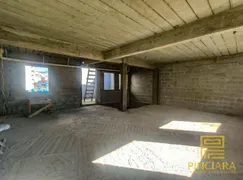 Loja / Salão / Ponto Comercial para alugar, 321m² no Santa Rosa, Niterói - Foto 6