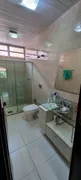 Casa com 3 Quartos à venda, 287m² no Anil, Rio de Janeiro - Foto 5