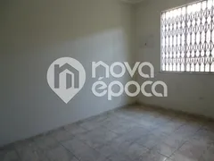 Apartamento com 2 Quartos à venda, 70m² no Higienópolis, Rio de Janeiro - Foto 7