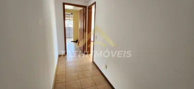 Apartamento com 2 Quartos para alugar, 70m² no Santinho, Florianópolis - Foto 31
