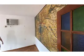 Casa com 3 Quartos à venda, 177m² no Ilha do Governador, Rio de Janeiro - Foto 22