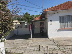 Casa com 4 Quartos à venda, 243m² no Jardim Pacaembú, Jundiaí - Foto 4