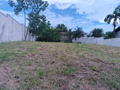 Terreno / Lote / Condomínio à venda, 1100m² no Morada da Colina, Uberlândia - Foto 5