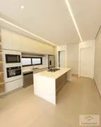 Casa de Condomínio com 4 Quartos à venda, 590m² no Tamboré, Barueri - Foto 13