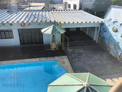 Casa com 4 Quartos à venda, 250m² no Sao Joao, Itajaí - Foto 2