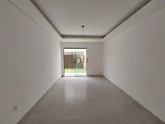 Casa com 3 Quartos à venda, 100m² no Guarujá Mansões, Betim - Foto 7