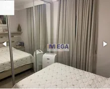 Apartamento com 2 Quartos à venda, 50m² no Ortizes, Valinhos - Foto 10