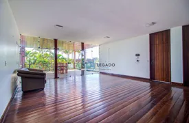 Casa com 10 Quartos para alugar, 2000m² no Lago Sul, Brasília - Foto 9