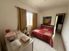 Sobrado com 3 Quartos à venda, 160m² no Parque Flamboyant, Aparecida de Goiânia - Foto 12