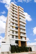 Apartamento com 2 Quartos à venda, 104m² no Sao Judas, Itajaí - Foto 25