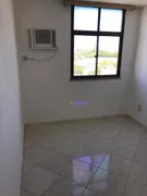 Apartamento com 2 Quartos à venda, 70m² no Centro, Niterói - Foto 8