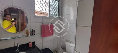 Casa com 3 Quartos à venda, 234m² no Parquelândia, Fortaleza - Foto 16