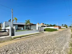 Casa com 3 Quartos à venda, 159m² no Balneário Bella Torres, Passo de Torres - Foto 8