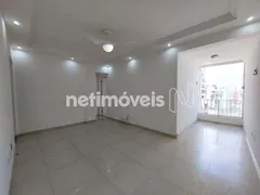 Apartamento com 2 Quartos à venda, 79m² no Pituba, Salvador - Foto 1
