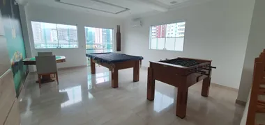 Apartamento com 2 Quartos à venda, 83m² no Canto do Forte, Praia Grande - Foto 20