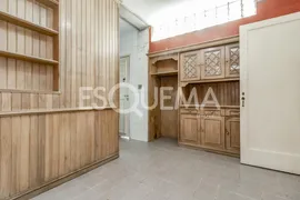 Casa com 4 Quartos à venda, 250m² no Vila Nova Conceição, São Paulo - Foto 20