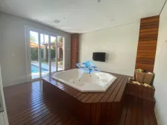 Casa de Condomínio com 4 Quartos à venda, 540m² no Lago Azul, Aracoiaba da Serra - Foto 25