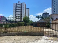 Terreno / Lote / Condomínio à venda, 574m² no Centro, Joinville - Foto 2