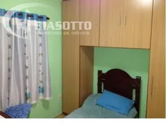 Casa com 3 Quartos à venda, 180m² no Vila Campos Sales, Campinas - Foto 9