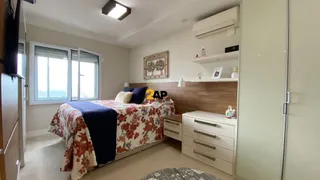 Apartamento com 2 Quartos à venda, 160m² no Paraisópolis, São Paulo - Foto 29