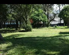 Terreno / Lote / Condomínio à venda, 5720m² no Conceição, Diadema - Foto 3