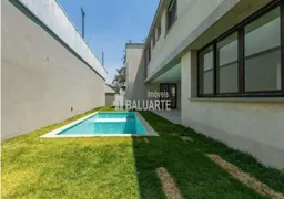 Casa de Condomínio com 4 Quartos à venda, 686m² no Santo Amaro, São Paulo - Foto 20