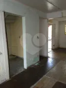 com 2 Quartos à venda, 80m² no Vila Mariana, São Paulo - Foto 5