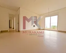 Apartamento com 4 Quartos à venda, 234m² no Zona 01, Maringá - Foto 15