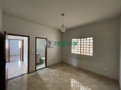 Casa com 4 Quartos à venda, 360m² no Espirito Santo, Betim - Foto 18