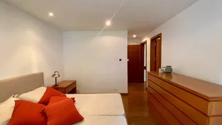 Casa de Condomínio com 4 Quartos à venda, 762m² no Barra da Tijuca, Rio de Janeiro - Foto 23