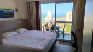 Flat com 1 Quarto à venda, 28m² no Imbetiba, Macaé - Foto 6