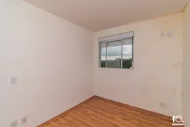 Apartamento com 2 Quartos à venda, 63m² no Scharlau, São Leopoldo - Foto 36