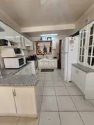 Casa com 4 Quartos à venda, 280m² no Centro, Viamão - Foto 5