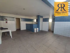 Apartamento com 3 Quartos à venda, 75m² no Boa Viagem, Recife - Foto 35