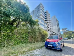Apartamento com 2 Quartos à venda, 96m² no São José, Caxias do Sul - Foto 2
