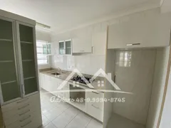 Apartamento com 2 Quartos à venda, 88m² no Balneário, Florianópolis - Foto 9