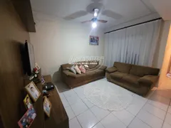 Casa com 2 Quartos à venda, 103m² no TERRA RICA III, Piracicaba - Foto 4