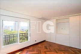 Cobertura com 3 Quartos para venda ou aluguel, 398m² no Chácara Santo Antônio, São Paulo - Foto 22