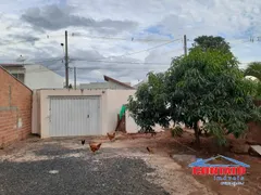 Casa com 2 Quartos à venda, 90m² no Jardim Embare, São Carlos - Foto 20