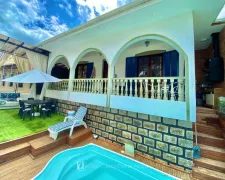 Casa com 4 Quartos à venda, 150m² no Itaguaçu, Florianópolis - Foto 8