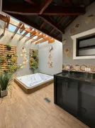 Casa com 3 Quartos à venda, 115m² no Vila Caicara, Praia Grande - Foto 7