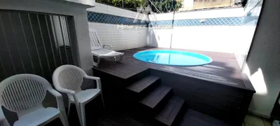 Apartamento com 2 Quartos à venda, 77m² no Vila Isabel, Rio de Janeiro - Foto 6