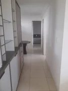 Apartamento com 2 Quartos à venda, 70m² no Parque Manibura, Fortaleza - Foto 9