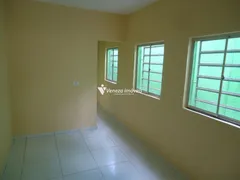 Loja / Salão / Ponto Comercial com 5 Quartos à venda, 180m² no Centro, Teresina - Foto 7