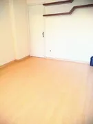 Apartamento com 2 Quartos à venda, 120m² no Ingá, Niterói - Foto 20