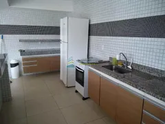 Apartamento com 2 Quartos à venda, 88m² no Canto do Forte, Praia Grande - Foto 50
