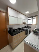 Apartamento com 2 Quartos para alugar, 70m² no Jacarepaguá, Rio de Janeiro - Foto 20