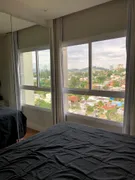 Apartamento com 1 Quarto à venda, 62m² no Dezoito do Forte Empresarial Alphaville, Barueri - Foto 15