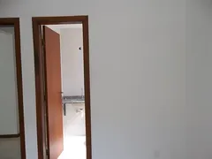 Apartamento com 2 Quartos à venda, 63m² no Morin, Petrópolis - Foto 3